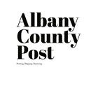 Albany County Post, Altamont NY